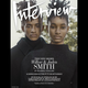 Image via Interview